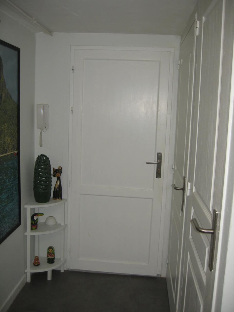 Helen's Home Bed and Breakfast in Bergerac