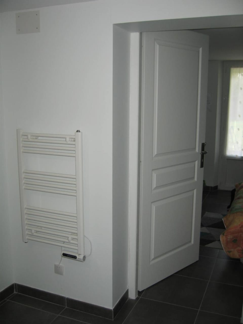 Helen's Home Bed and Breakfast in Bergerac