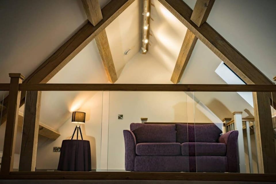 Cart House - Stunning Cottage - Axbridge House in Sedgemoor