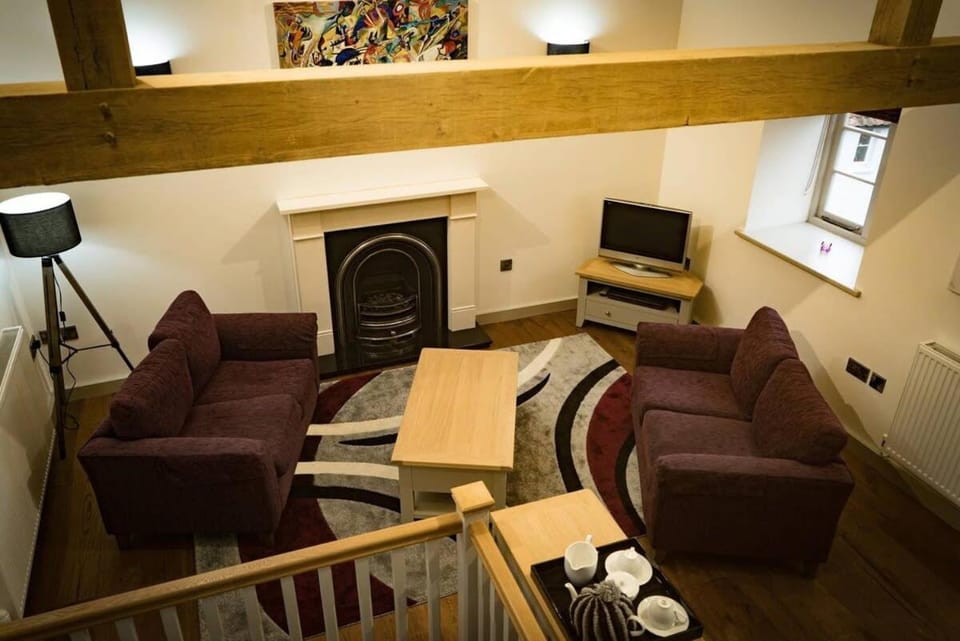 Cart House - Stunning Cottage - Axbridge House in Sedgemoor
