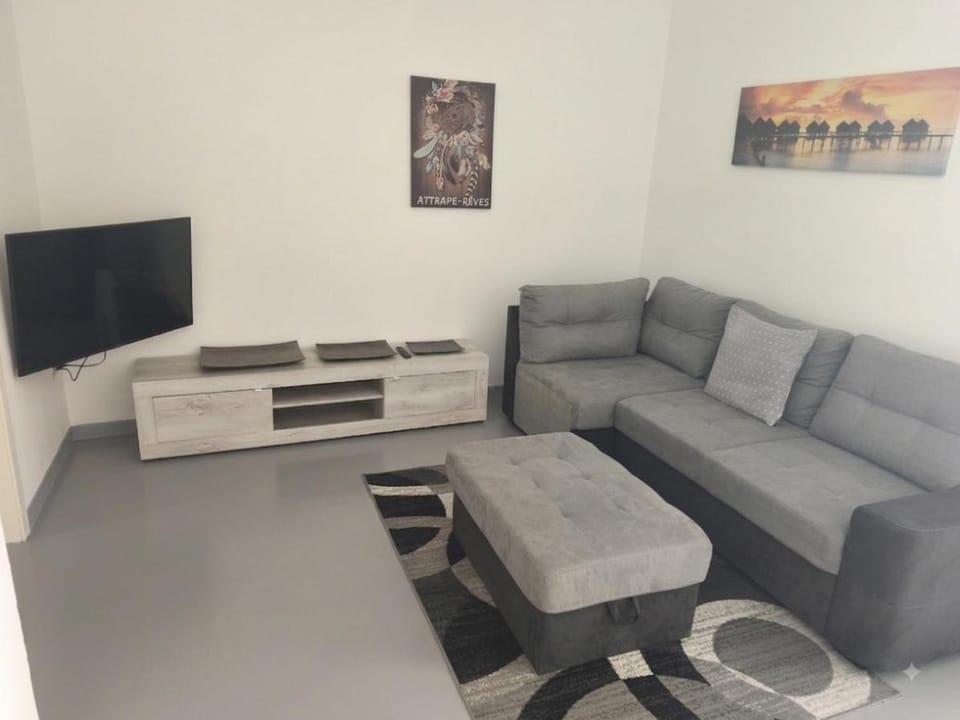 Dimora MALÈ Apartment in Apulia