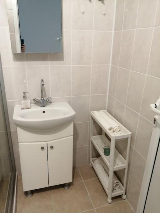 Римски Терми Варна Apartment in Varna