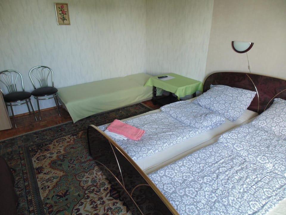 Villa Turysta Vacation rental in Belarus