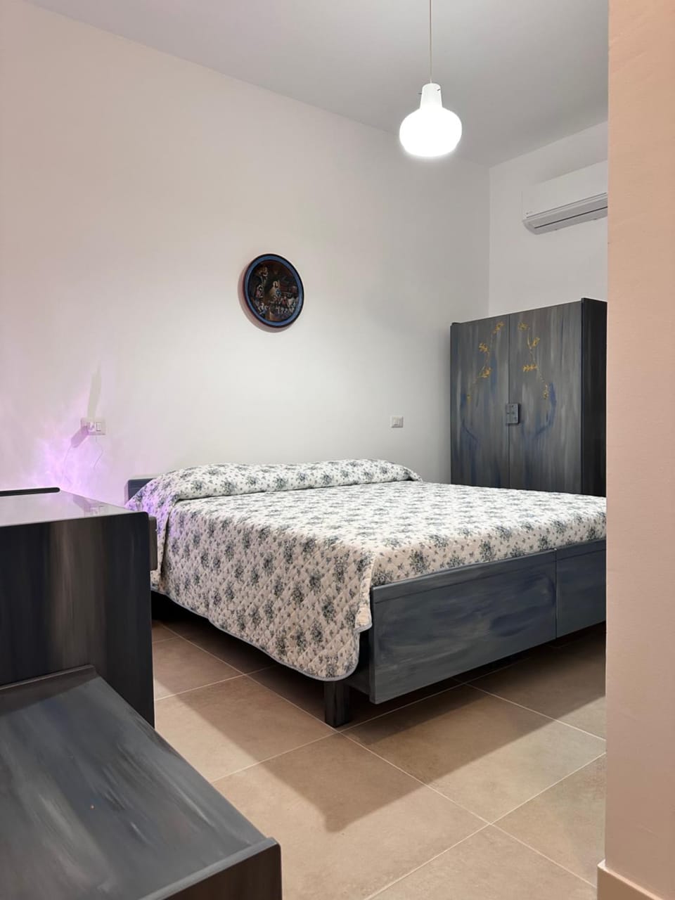HOTEL 1+1 di C.Costabile & f.lli Hotel in Campania