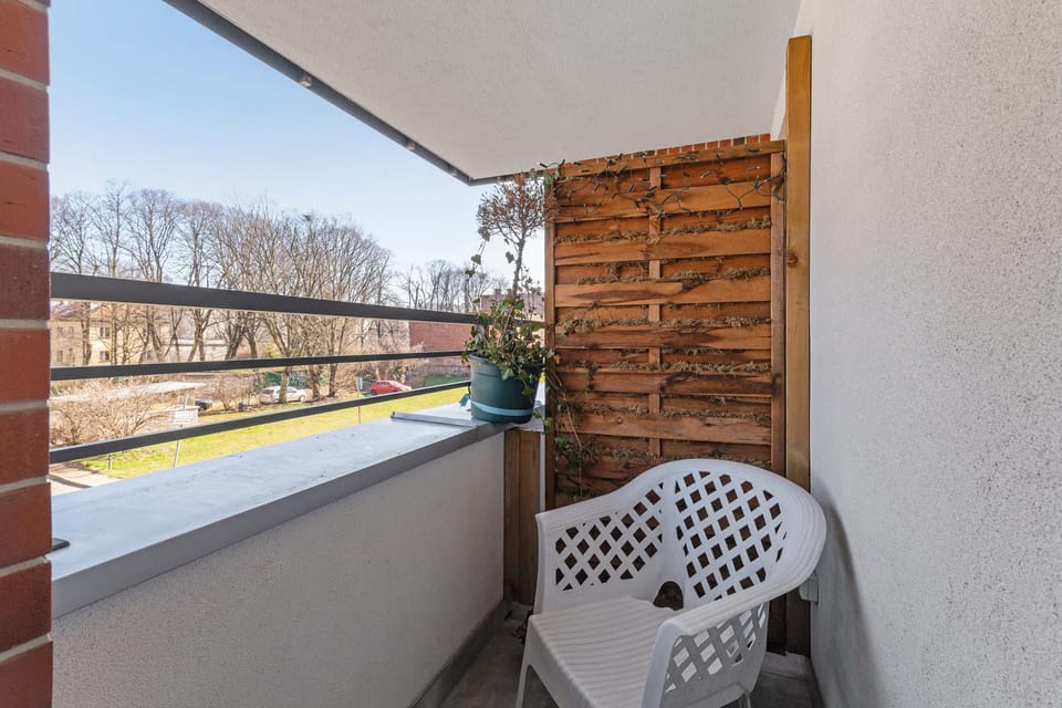 Patio, View (from property/room), Balcony/Terrace, Balcony/Terrace