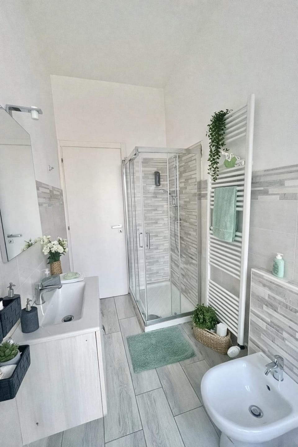 Alloggio Nala 6 Apartment in Piedmont