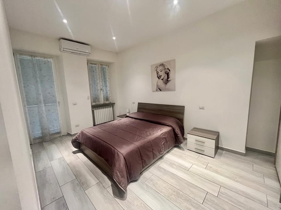 Alloggio Nala 6 Apartment in Piedmont