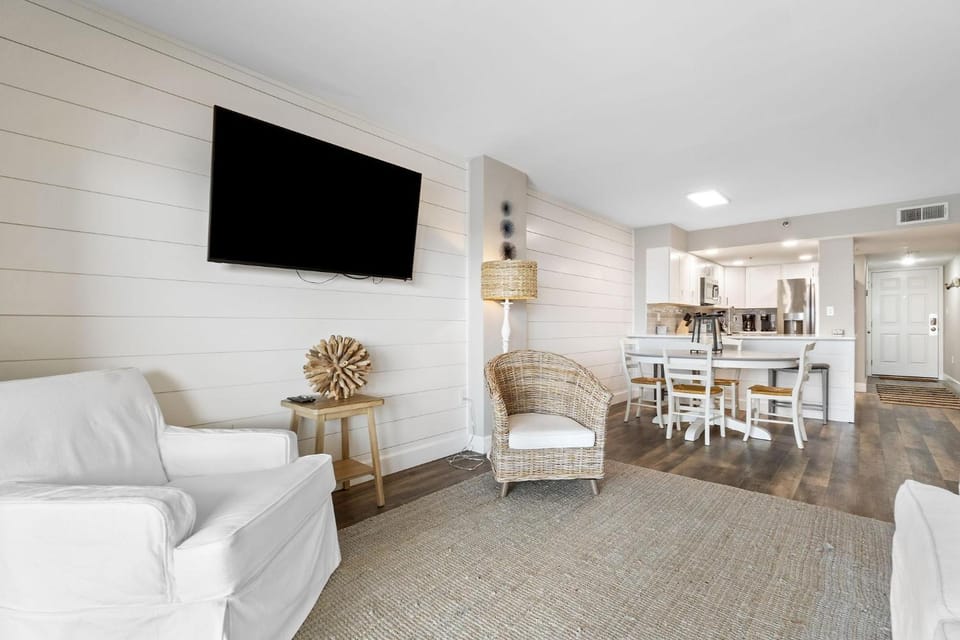 Ocean Breeze East 803 House in Perdido Key