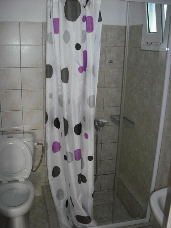 ΣΑΡΑΝΤΗΣ--ΚΩΣΤΑς Apartment in Cephalonia