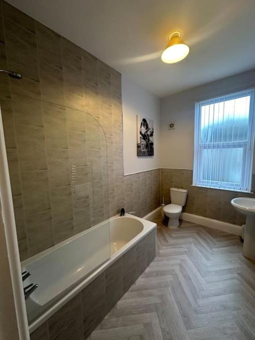 Hambledon Apartment Apartment in England