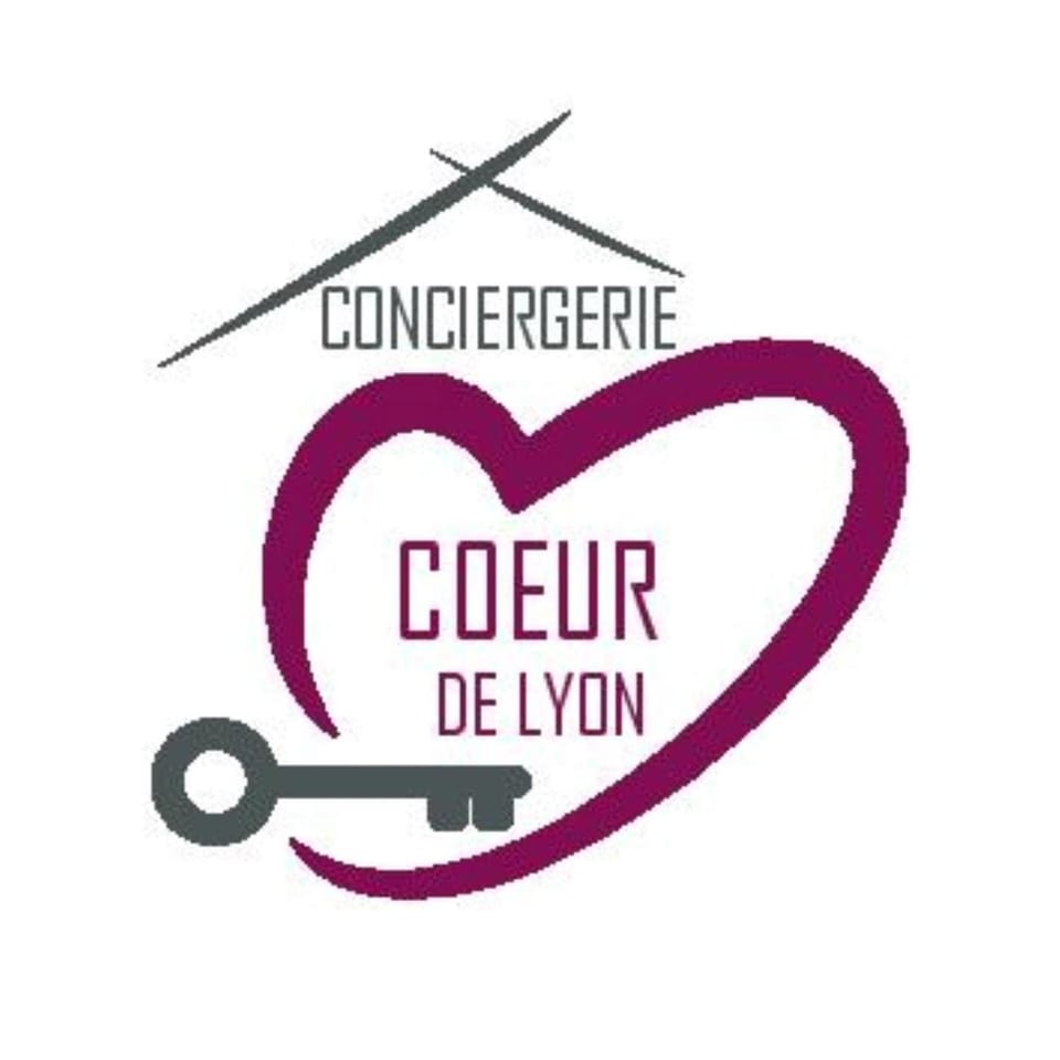 Studio Cosy Coeur Part Dieu Apartment in Lyon
