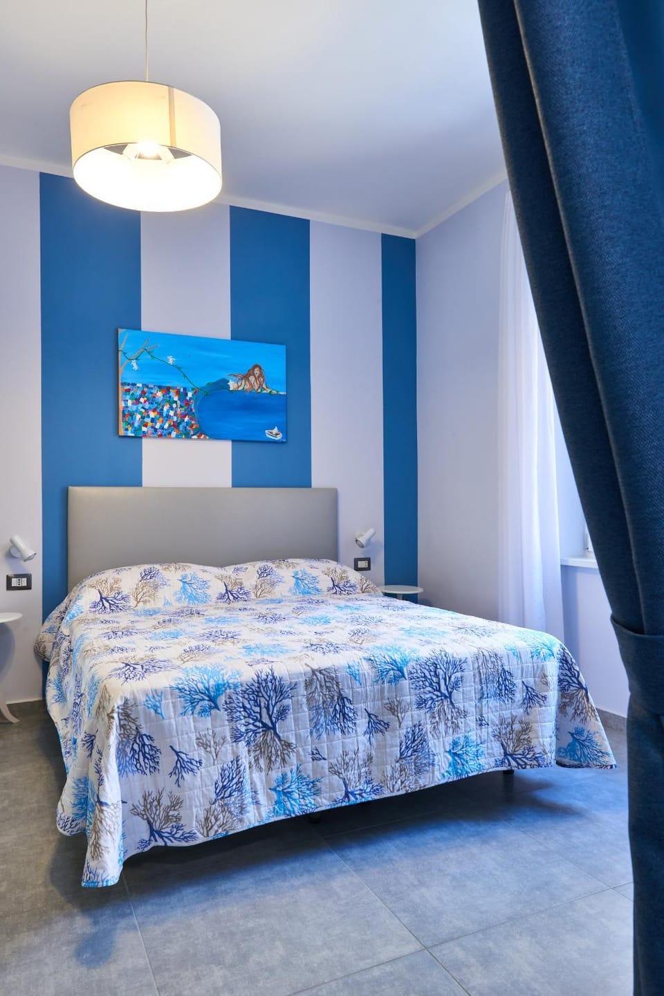 Pupatella Apartments Apartment in Naples