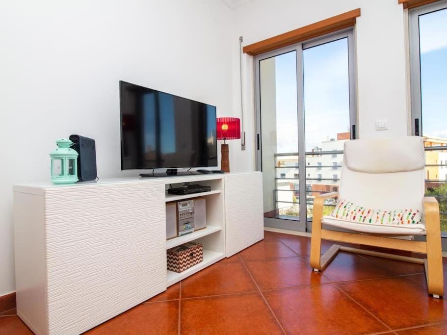 Globe 33 Apartment by Stay ici Apartment in Albufeira