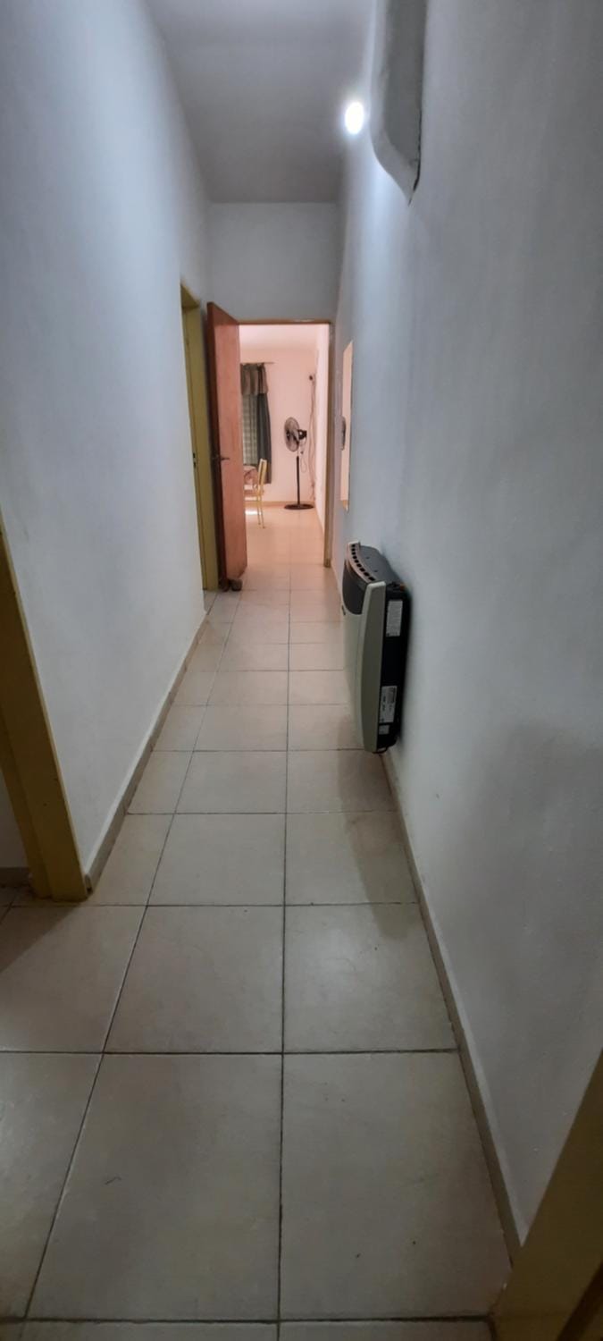 Complejo Caroya Apartment in Cordoba Province