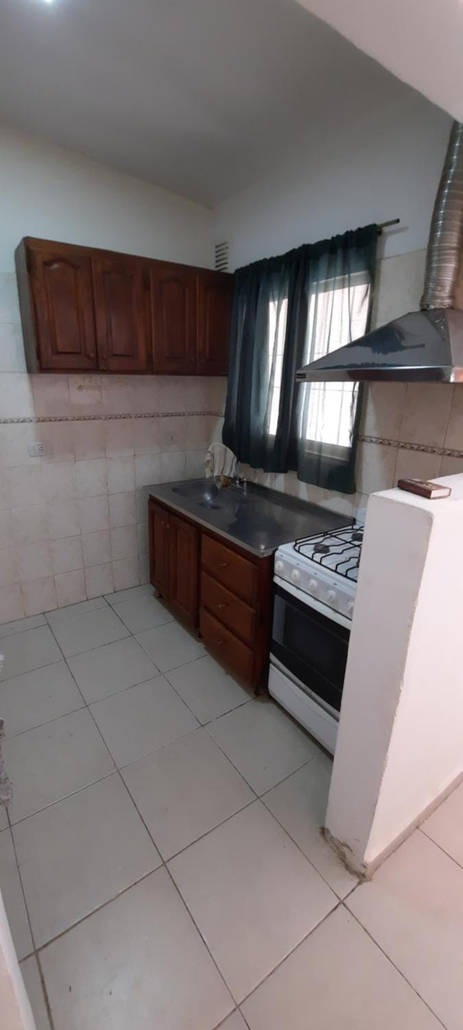Complejo Caroya Apartment in Cordoba Province