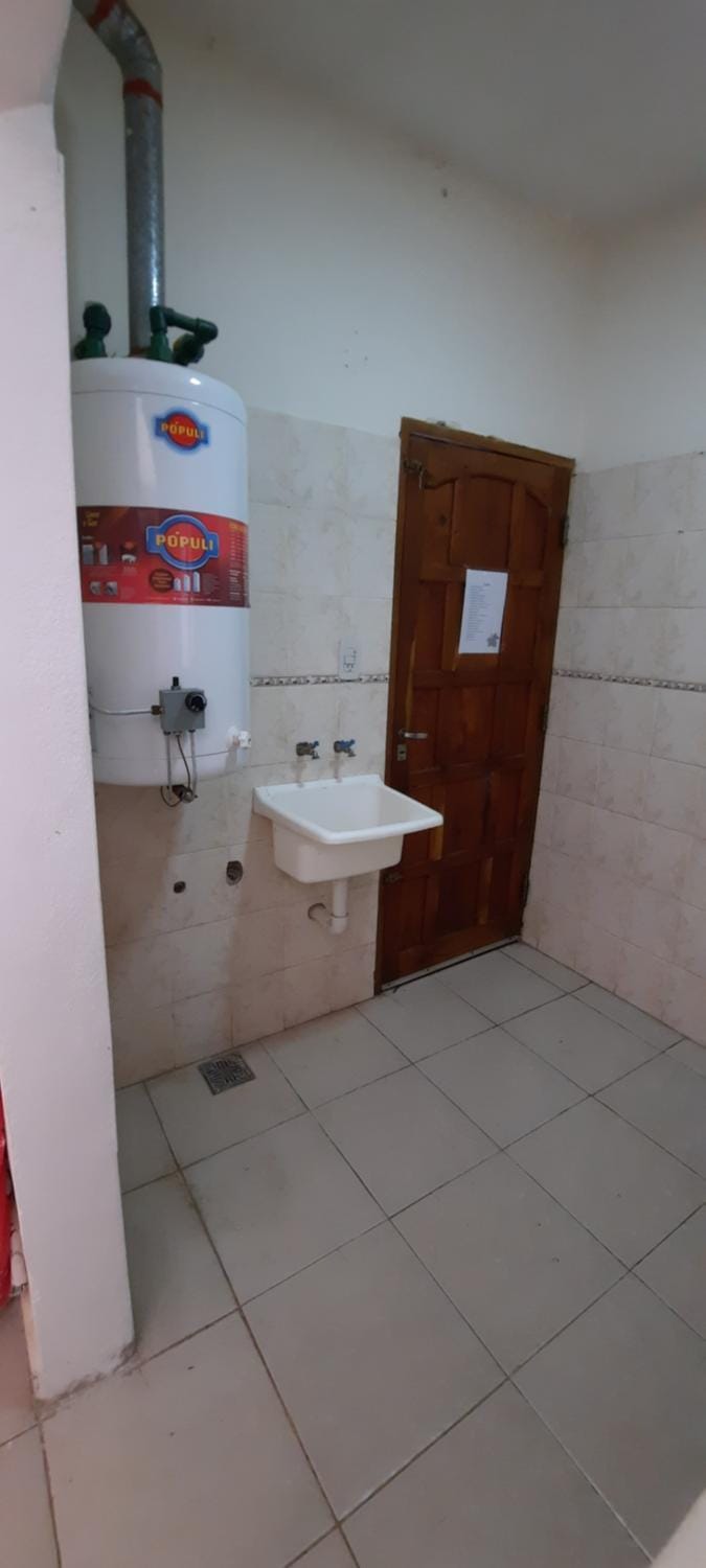 Complejo Caroya Apartment in Cordoba Province