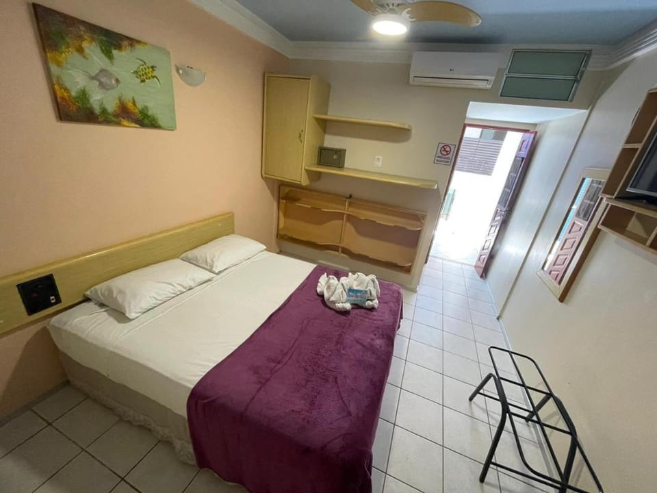 Balcony/Terrace, safe