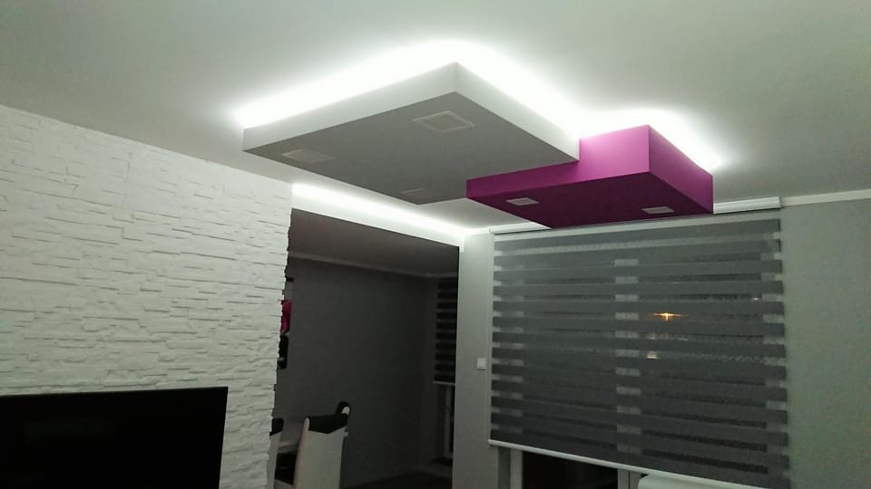 Exclusive Kielce Apartment in Poland