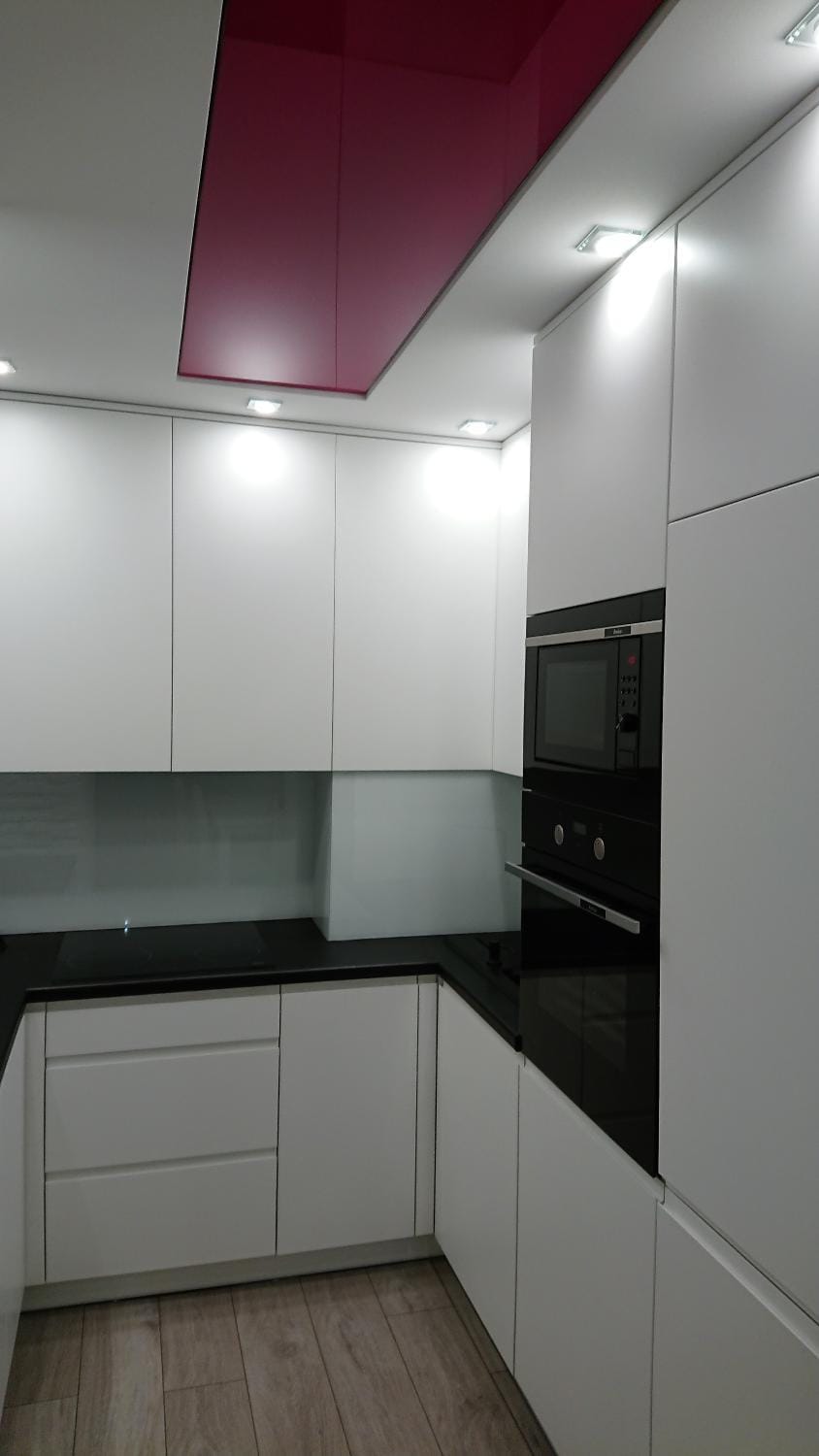 Exclusive Kielce Apartment in Poland