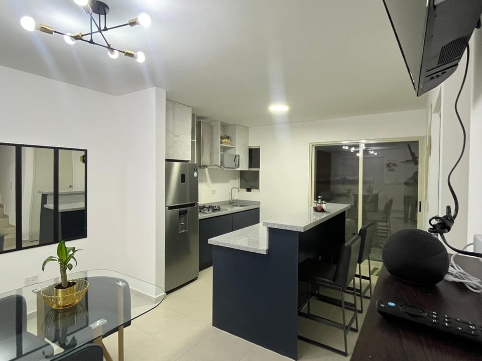 Casa V25 House in State of Querétaro