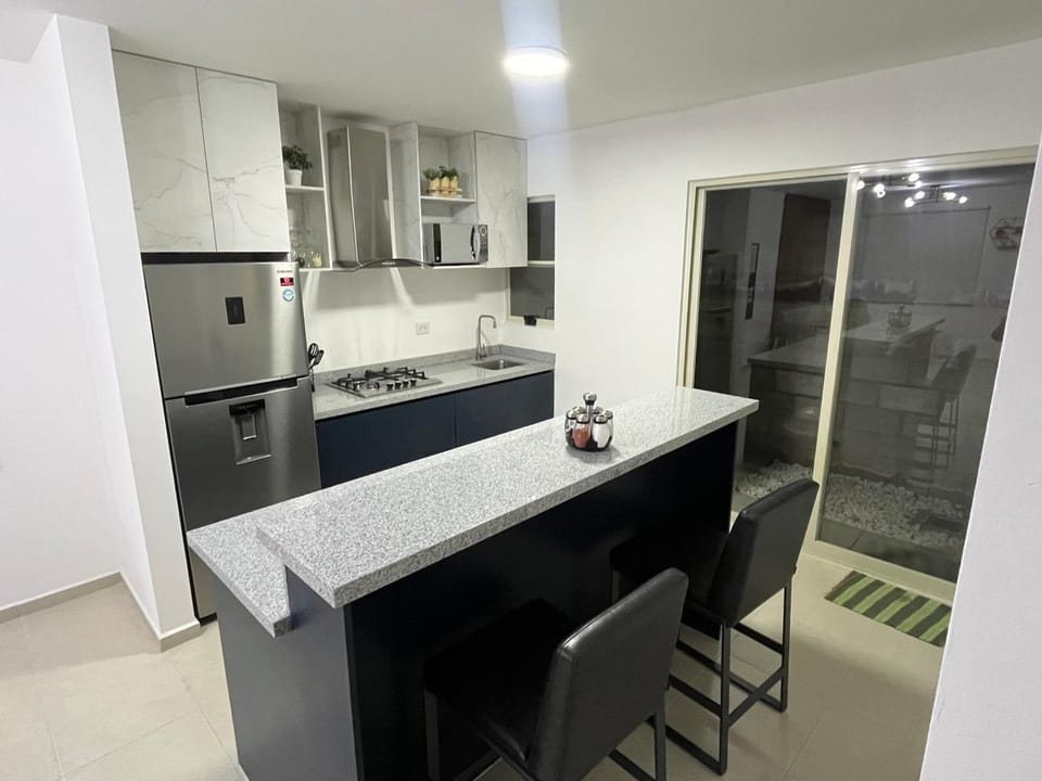 Casa V25 House in State of Querétaro