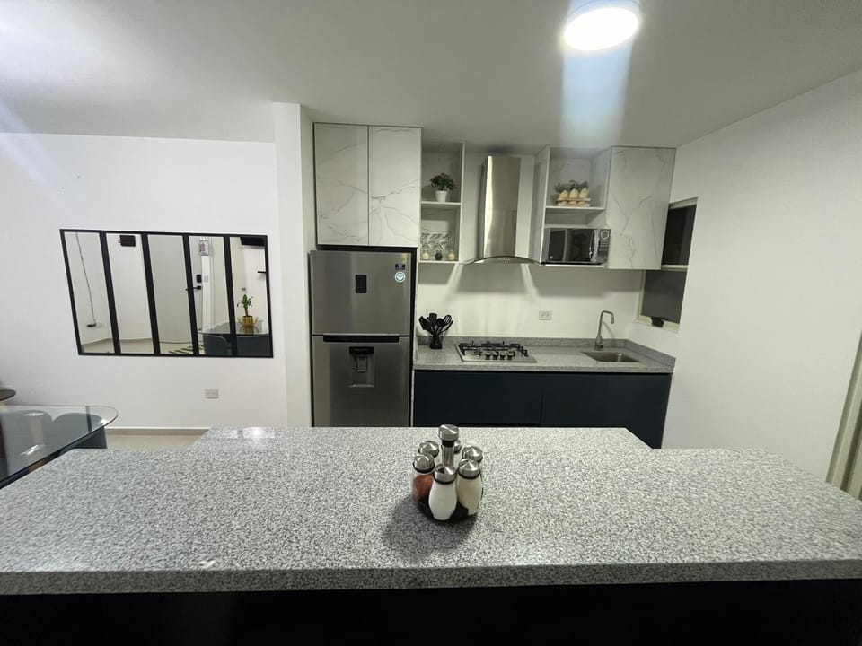 Casa V25 House in State of Querétaro
