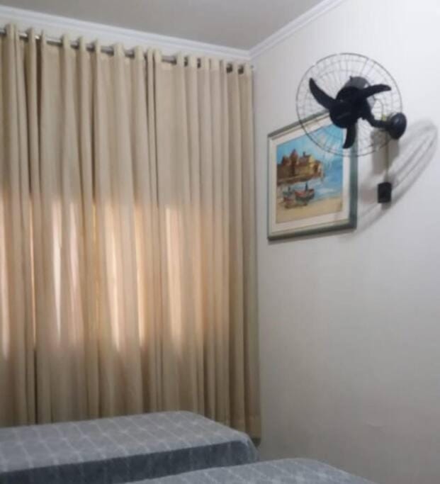 Casa Agradável, Arejada, Espaçosa, Perto de Tudo House in Londrina