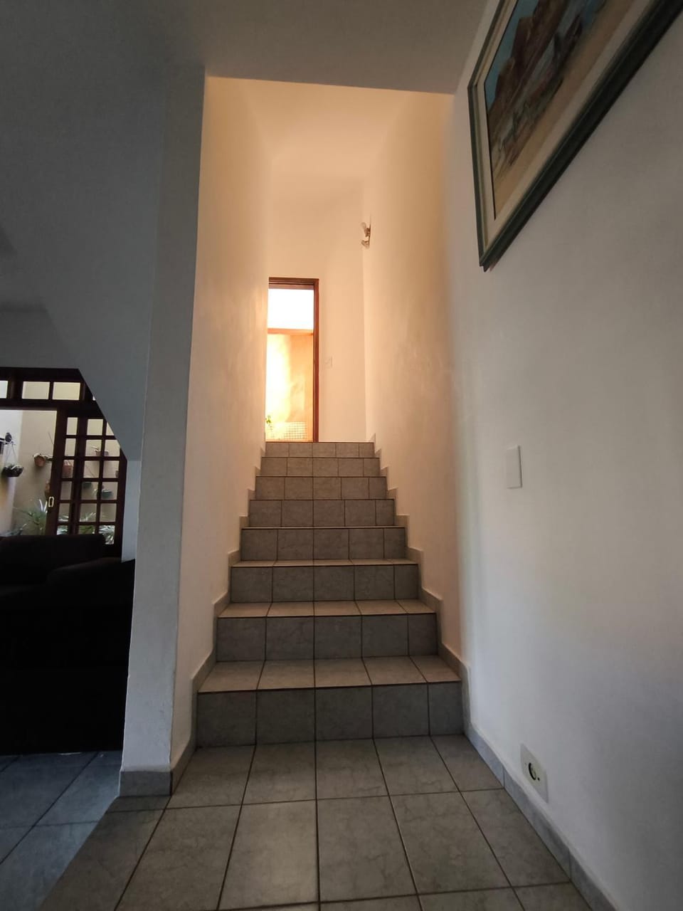 Casa Agradável, Arejada, Espaçosa, Perto de Tudo House in Londrina