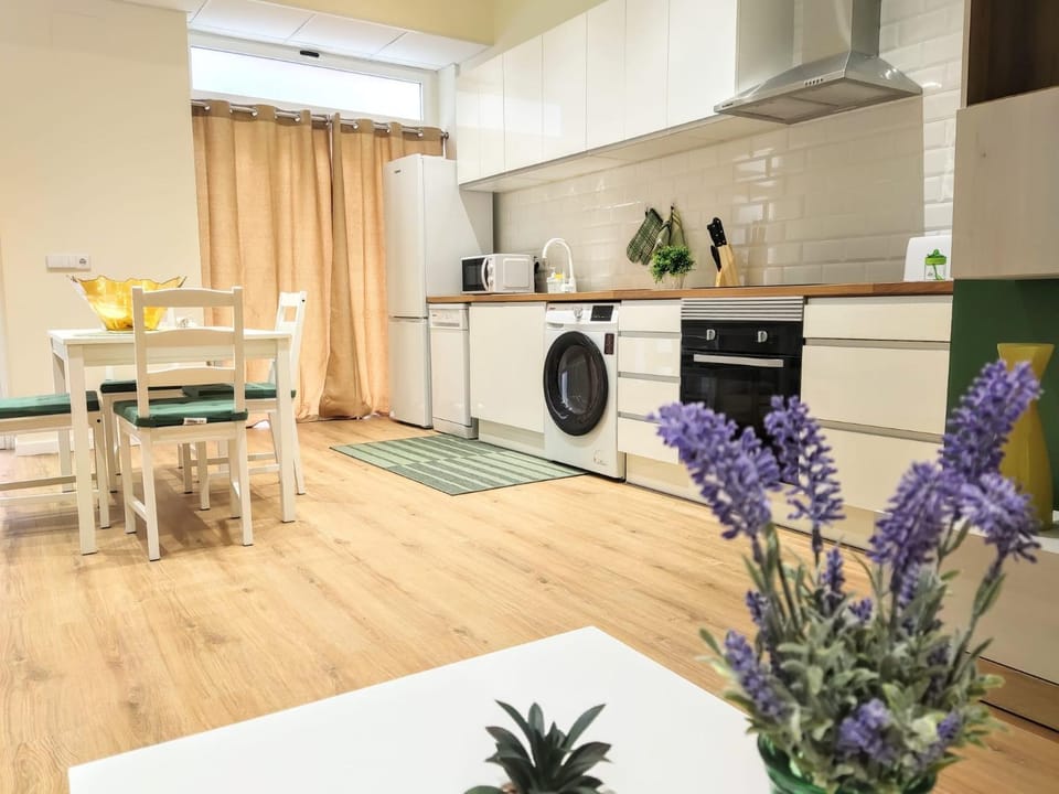 Apartamento en Valencia centro Apartment in Valencia