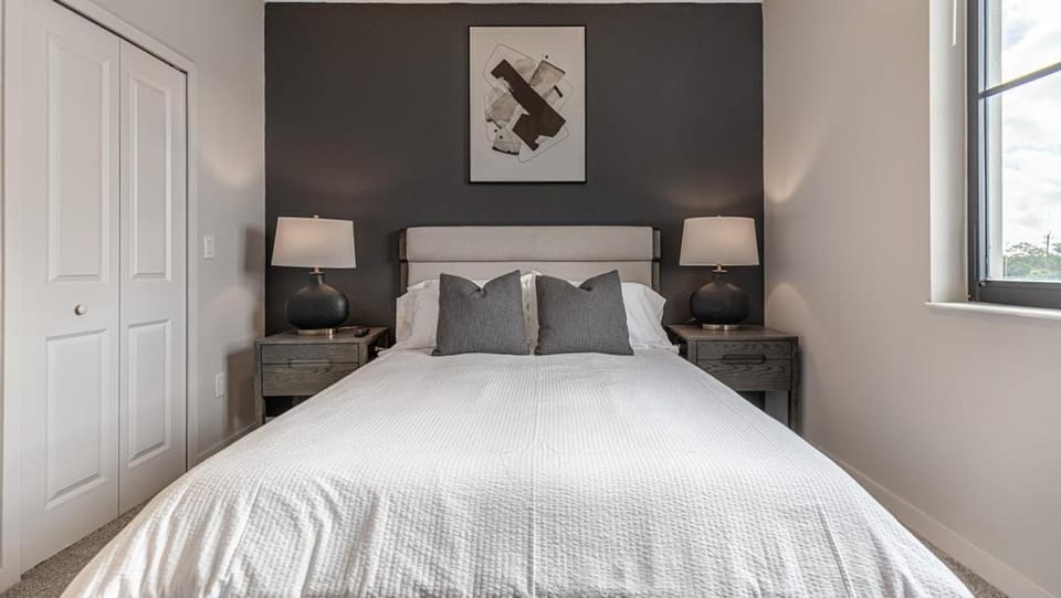 Landing Modern Apartment with Amazing Amenities (ID6606X53) Apartment in Lee County