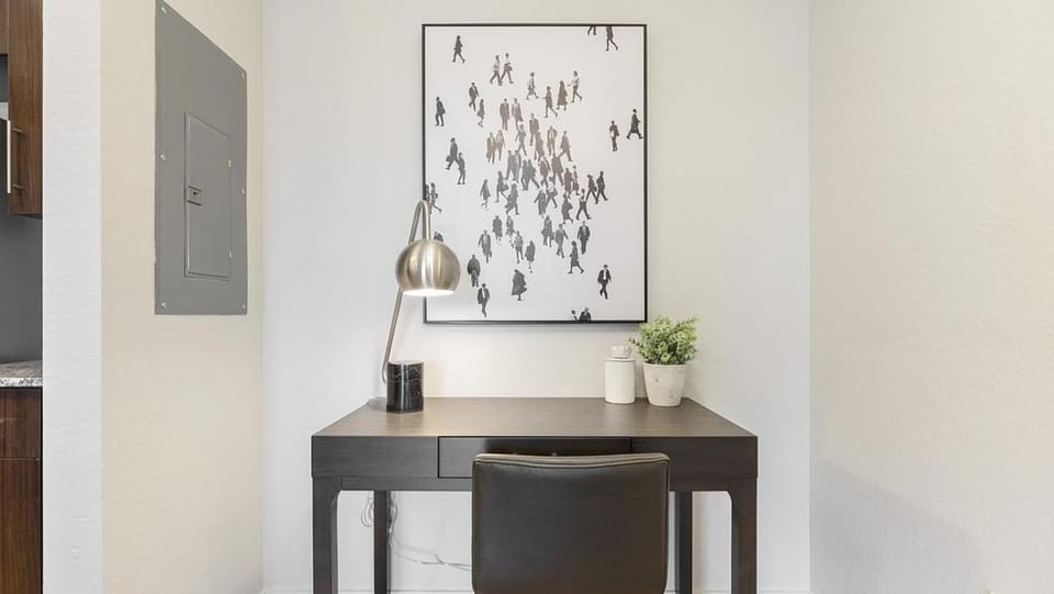 Landing - Modern Apartment with Amazing Amenities (ID8617X54) Apartment in Lee County