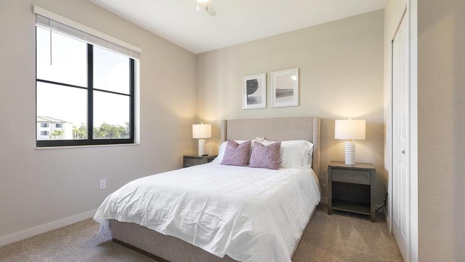 Landing - Modern Apartment with Amazing Amenities (ID8617X53) Apartment in Lee County