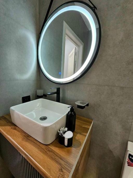 92 Уютная квартира в ЖК 4YOU Apartment in Almaty