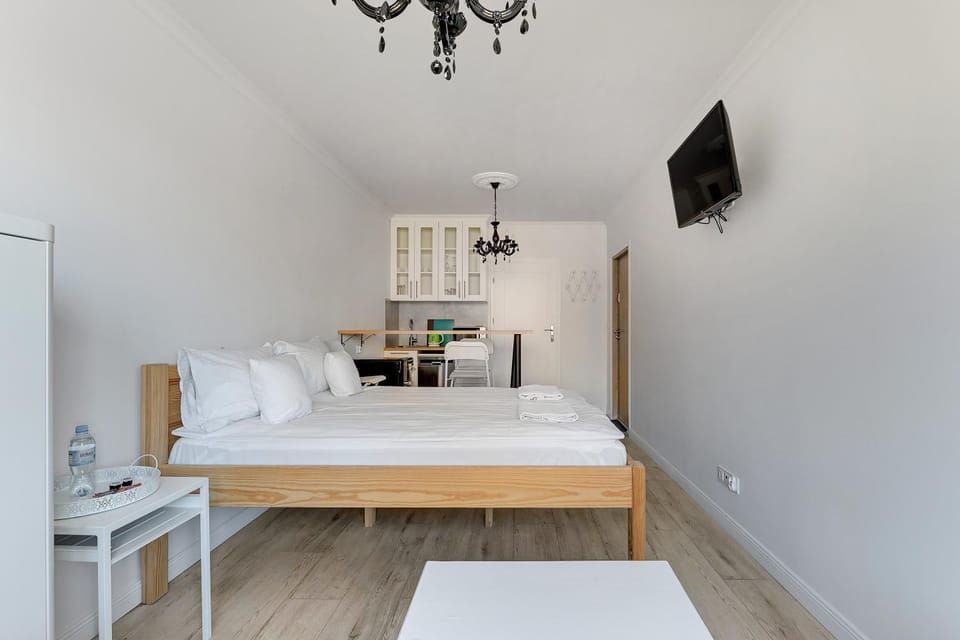 Property building, Communal lounge/ TV room, Living room, towels