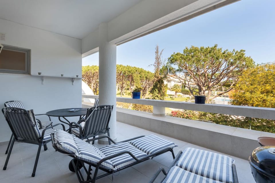 Balcony/Terrace, Seating area, Dining area