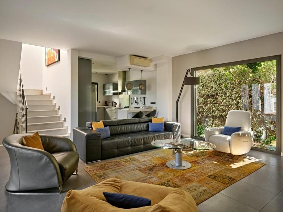 Villa Orada 26 by Stay ici Villa in Guia