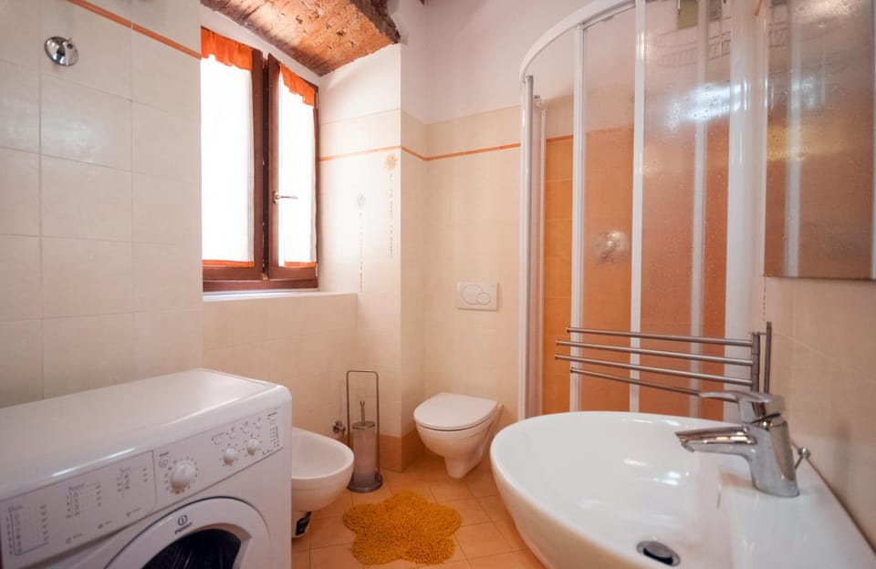 Shower, Toilet, Bathroom, bidet, washing machine
