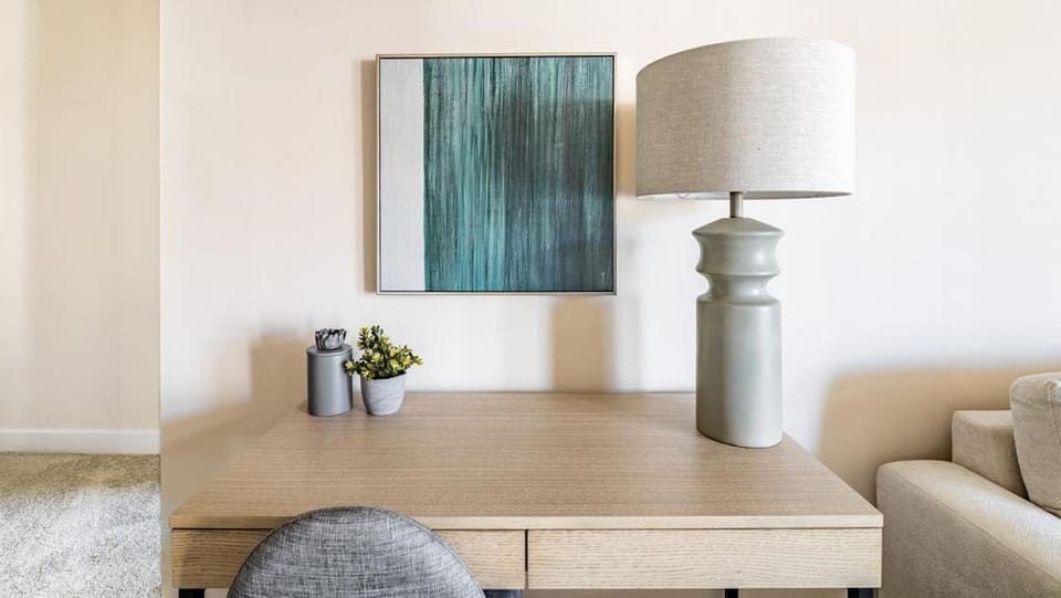 Landing Modern Apartment with Amazing Amenities (ID9174X16) Apartment in Spotsylvania County