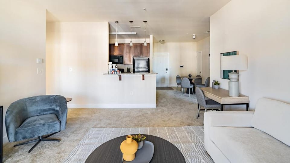 Landing Modern Apartment with Amazing Amenities (ID9174X16) Apartment in Spotsylvania County