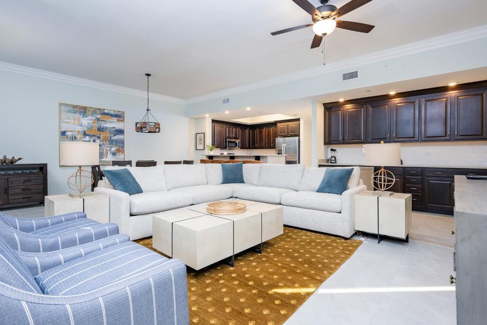 Phoenix Gulf Towers 1906 condo Apartment in Orange Beach