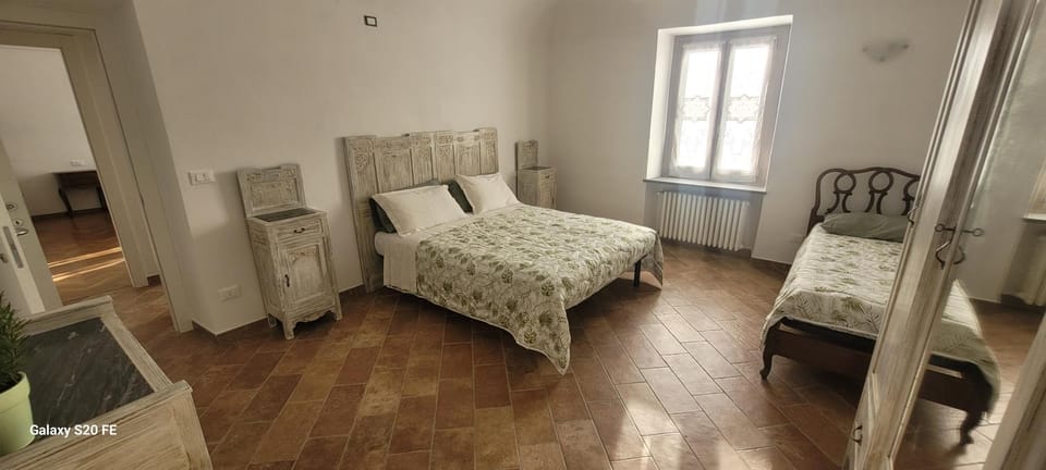 Il giardino di Marianna Bed and Breakfast in Piedmont