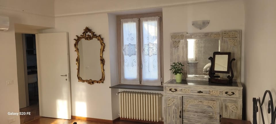 Il giardino di Marianna Bed and Breakfast in Piedmont