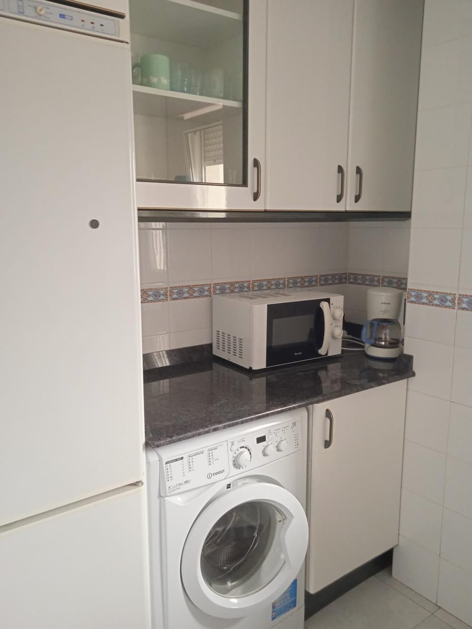 Mar de Gala Apartment in Cantabria