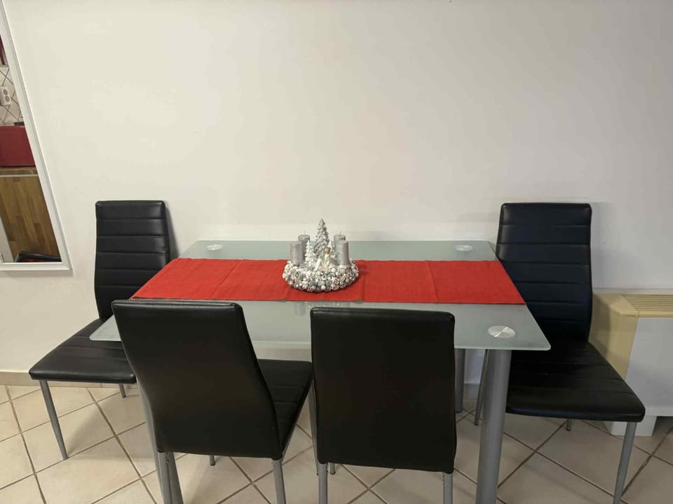 Elíxir Apartman Hajdúszoboszló Apartment in Hungary