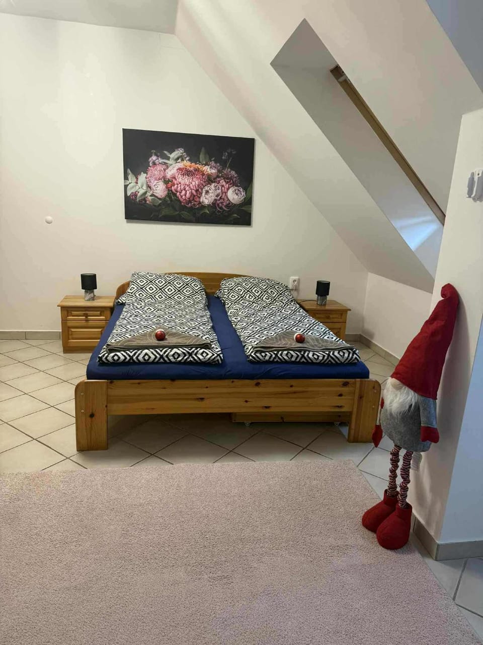 Elíxir Apartman Hajdúszoboszló Apartment in Hungary