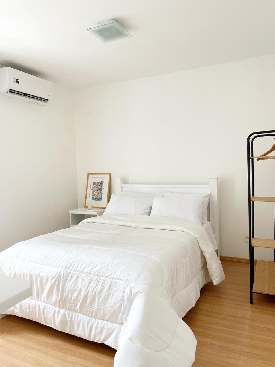Other, Bedroom