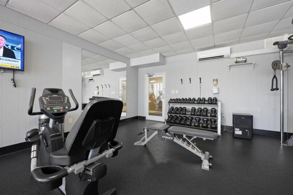 El Matador 239 by Alicia Hollis Rentals New Listing Open House in Okaloosa Island