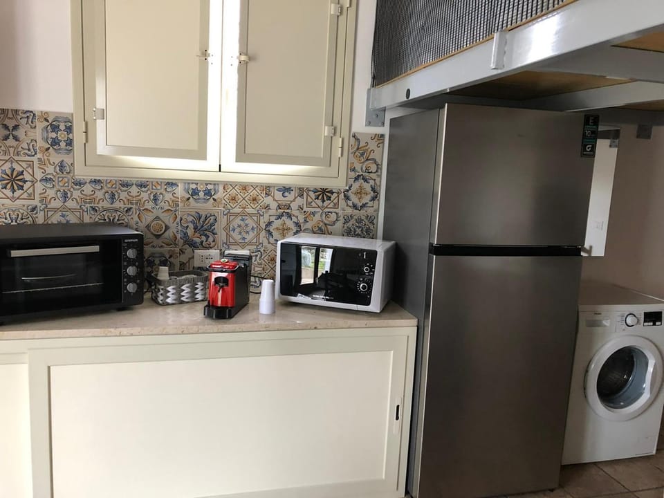 Kitchen or kitchenette, Breakfast, Italian breakfast