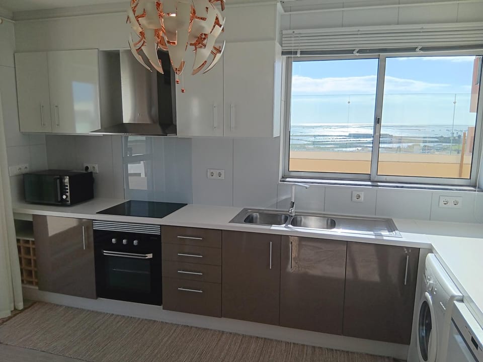 7stars Apartment Apartment in Faro
