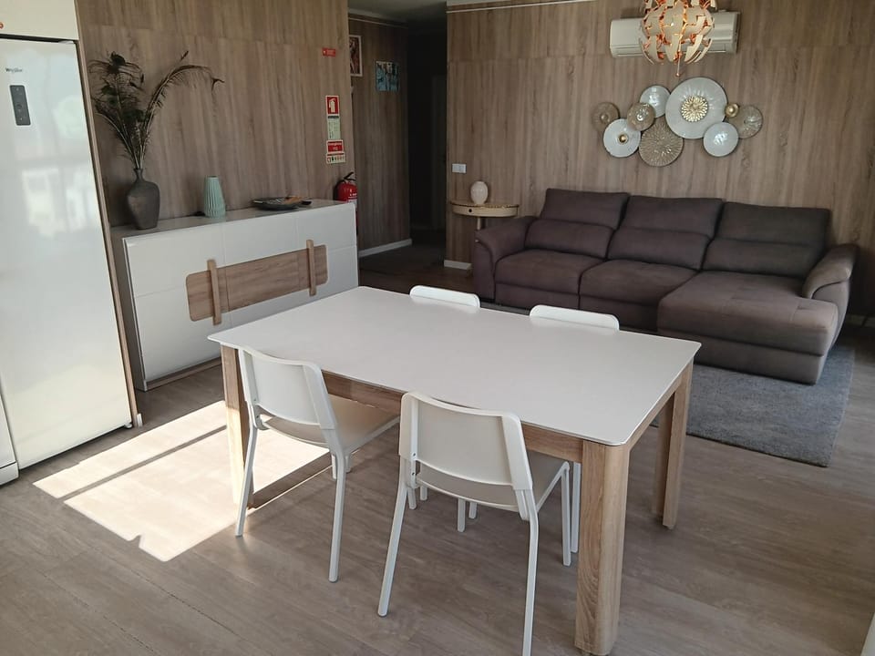 7stars Apartment Apartment in Faro